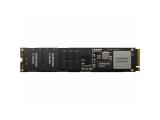 Твърд диск 960GB Samsung PM9A3 M.2 NVMe PCIe 4.0 x 4 bulk M.2 PCI-E SSD