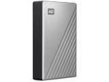 Описание и цена на външен 1TB (1000GB) Western Digital My Passport Ultra 