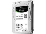 Seagate EXOS 10E2400 ST1800MM0149 твърд диск сървърен 1.8TB (1800GB) SAS Цена и описание.