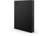 Описание и цена на външен 5TB (5000 GB) Seagate FireCuda Gaming Hard Drive STKL5000400