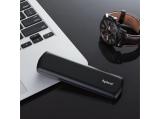 Apacer Portable SSD AS721, Military-Grade, Shockproof, Black твърд диск външен снимка №5 Apacer Portable SSD AS721, Military-Grade, Shockproof, Black твърд диск външен снимка №5