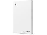 Твърд диск 2TB (2000GB) Seagate Game Drive for PlayStation Consoles STLV2000201 Micro-USB B външен