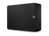 Описание и цена на външен 20TB (20000GB) Seagate HDD External Expansion Desktop Drive STKP20000400 USB 3.0