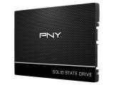 PNY CS900 SSD SATA3 твърд диск SSD снимка №2 PNY CS900 SSD SATA3 твърд диск SSD снимка №2