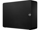 Твърд диск 16TB (16000GB) Seagate Expansion STKP16000400 3.5 USB 3 външен
