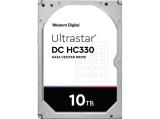 Нов продукт в секция HDD сървърен 10TB (10000GB) Western Digital Ultrastar DC HC330 0B42270