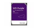 Твърд диск  WESTERN DIGITAL WD11PURZ NEW  за настолни компютри