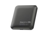 Описание и цена на външен 1TB (1000GB) Team Group PD20M Mag Portable SSD Titanium Gray