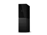 Western Digital My Book USB3.2 Gen 1 HDD with password protection and backup software твърд диск външен 22TB (22000GB) USB 3.2. Цени и детайли. Western Digital My Book USB3.2 Gen 1 HDD with password protection and backup software твърд диск външен 22TB (22000GB) USB 3.2 Цена и описание.