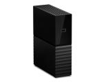 Western Digital My Book USB3.2 Gen 1 HDD with password protection and backup software твърд диск външен снимка №3 Western Digital My Book USB3.2 Gen 1 HDD with password protection and backup software твърд диск външен снимка №3
