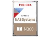 Toshiba N300 MN10ADA400ES твърд диск мрежов 4TB (4000GB) SATA 3 (6Gb/s). Цени и детайли. Toshiba N300 MN10ADA400ES твърд диск мрежов 4TB (4000GB) SATA 3 (6Gb/s) Цена и описание.