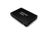 Samsung PM1653 MZILG7T6HBLA-00A07 2.5 твърд диск SSD 7.68TB (7680GB) SAS. Цени и детайли. Samsung PM1653 MZILG7T6HBLA-00A07 2.5 твърд диск SSD 7.68TB (7680GB) SAS Цена и описание.