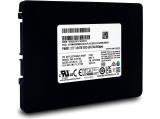 Твърд диск 3.84TB (3840GB) Samsung PM893 MZ7L33T8HBLT-W07, Bulk SATA 3 (6Gb/s) SSD