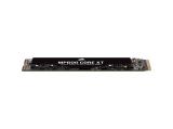 Corsair MP600 CORE XT PCIe 4.0 (GEN4) x4 NVMe M.2 твърд диск SSD снимка №3 Corsair MP600 CORE XT PCIe 4.0 (GEN4) x4 NVMe M.2 твърд диск SSD снимка №3
