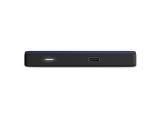 Western Digital My Passport Ultra external hard drive Blue твърд диск външен снимка №4