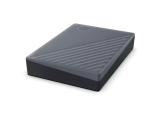 Western Digital Digital My Passport WDBRMD0040BGY твърд диск външен снимка №3 Western Digital Digital My Passport WDBRMD0040BGY твърд диск външен снимка №3