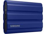 Samsung Portable SSD T7 Shield USB 3.2 Gen 2 твърд диск външен 1TB (1000GB) USB-C Цена и описание.