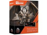 Seagate FireCuda 530R SSD Heatsink PCIe Gen4x4 NVMe M.2 ZP2000GM3A073 твърд диск SSD снимка №4 Seagate FireCuda 530R SSD Heatsink PCIe Gen4x4 NVMe M.2 ZP2000GM3A073 твърд диск SSD снимка №4