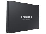 Твърд диск 7.68TB (7680GB) Samsung PM893 MZ7L37T6HBLA-00A07 bulk SATA 3 (6Gb/s) SSD