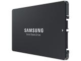 Samsung PM893 MZ7L37T6HBLA-00A07 bulk твърд диск SSD снимка №2 Samsung PM893 MZ7L37T6HBLA-00A07 bulk твърд диск SSD снимка №2