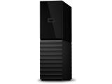 Western Digital My Book USB3.2 Gen 1 HDD with password protection and backup software твърд диск външен 24TB (24000GB) USB 3.2 Цена и описание.