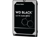 Твърд диск последно добавен: за лаптоп 1TB (1000GB) Western Digital Mobile HDD Black WD10SPSX Bulk Нов продукт в секция HDD за лаптоп 1TB (1000GB) Western Digital Mobile HDD Black WD10SPSX Bulk