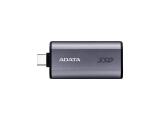 Описание и цена на външен 2TB (2000GB) ADATA SC750 External SSD