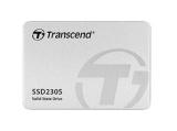 Transcend SSD230S SATA3 6Gb/s твърд диск SSD снимка №3 Transcend SSD230S SATA3 6Gb/s твърд диск SSD снимка №3