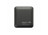 Описание и цена на външен 2TB (2000GB) Team Group PD20M Mag Portable SSD Black
