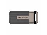 Описание и цена на външен 2TB (2000GB) Team Group PD20 Mini External SSD