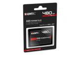 EMTEC X150 SSD Power Plus твърд диск SSD снимка №2 EMTEC X150 SSD Power Plus твърд диск SSD снимка №2