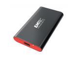 Описание и цена на външен 512GB EMTEC X210 ELITE Portable SSD