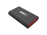EMTEC X210 ELITE Portable SSD твърд диск външен снимка №2 EMTEC X210 ELITE Portable SSD твърд диск външен снимка №2