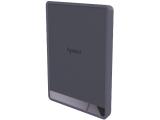 Apacer Portable SSD AS724 Grey твърд диск външен снимка №2 Apacer Portable SSD AS724 Grey твърд диск външен снимка №2