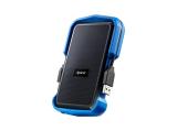 Apacer Portable Hard Drive AC631 Black твърд диск външен снимка №2 Apacer Portable Hard Drive AC631 Black твърд диск външен снимка №2