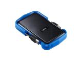 Apacer Portable Hard Drive AC631 Black твърд диск външен снимка №4 Apacer Portable Hard Drive AC631 Black твърд диск външен снимка №4