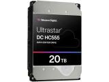 Western Digital Ultrastar DC HC555 3.5 0B48724 твърд диск за настолни компютри снимка №2