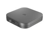 Описание и цена на външен 1TB (1000GB) Corsair EX400U USB4 External SSD