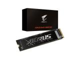 Gigabyte AORUS Gen5 14000 SSD твърд диск SSD 2TB (2000GB) M.2 PCI-E. Цени и детайли. Gigabyte AORUS Gen5 14000 SSD твърд диск SSD 2TB (2000GB) M.2 PCI-E Цена и описание.