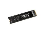 Gigabyte AORUS Gen5 14000 SSD твърд диск SSD снимка №2 Gigabyte AORUS Gen5 14000 SSD твърд диск SSD снимка №2