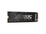 Gigabyte AORUS Gen5 14000 SSD твърд диск SSD снимка №3 Gigabyte AORUS Gen5 14000 SSD твърд диск SSD снимка №3