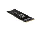 Gigabyte AORUS Gen5 14000 SSD твърд диск SSD снимка №4 Gigabyte AORUS Gen5 14000 SSD твърд диск SSD снимка №4