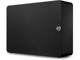 Seagate HDD External Expansion Desktop Drive STKP24000400 твърд диск външен 24TB (24000GB) USB 3.2 Цена и описание.