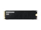 Samsung 9100 PRO M.2 PCIe Gen5x4 2280 MZ-VAP1T0BW твърд диск SSD снимка №2 Samsung 9100 PRO M.2 PCIe Gen5x4 2280 MZ-VAP1T0BW твърд диск SSD снимка №2