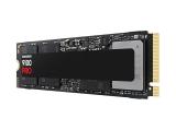 Samsung 9100 PRO M.2 PCIe Gen5x4 2280 MZ-VAP1T0BW твърд диск SSD снимка №3 Samsung 9100 PRO M.2 PCIe Gen5x4 2280 MZ-VAP1T0BW твърд диск SSD снимка №3