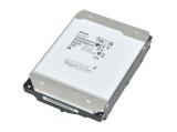 Твърд диск 24TB (24000GB) Toshiba Enterprise Capacity N300 MG11ACA24TE SATA 3 (6Gb/s) за настолни компютри