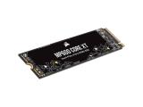 Твърд диск 1TB (1000GB) Corsair MP600 CORE XT 1TB PCIe Gen4 x4 NVMe 1.4 M.2 SSD M.2 PCI-E SSD