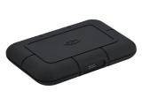 Твърд диск 1TB (1000GB) LaCie Rugged Pro External SSD Thunderbolt 3 Thunderbolt 3 външен