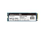 Team Group MP33 PRO M.2 PCIe G3x4 2280 TM8FPD002T0C101 твърд диск SSD 2TB (2000GB) M.2 PCI-E Цена и описание.