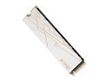ADATA XPG MARS 980 BLADE PCIe Gen5 x4 M.2 2280 SSD твърд диск SSD снимка №3 ADATA XPG MARS 980 BLADE PCIe Gen5 x4 M.2 2280 SSD твърд диск SSD снимка №3